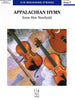 Appalachian Hymn - Optional Viola