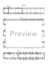 Achilles’ Wrath - Keyboard (Optional)