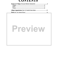 Suzuki Cello School, Volume 8 - Cello Part