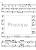 Märzveilchen Op.40 No. 1