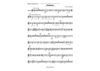 Emblazon - Baritone Saxophone