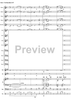 Time Stream - Score