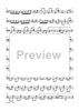 Dancing Duets for Violin and Cello - Cello