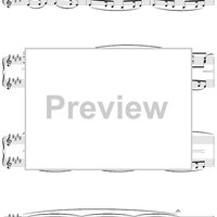 In Dulci Jubilo (Liszt)