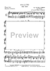Mandolin & Guitar Collection No. 24 - Piano Accompaniment