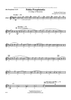 Polaska Przeplatanka (A Collage of Memories) - Alto Saxophone 2