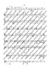 Konfigurationen - Score and Parts