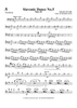 Slavonic Dance No. 5, Op. 46 - Trombone