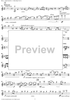 Violin Sonata No.1 - Violin