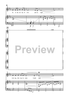 The Mark Hayes Vocal Solo Collection: 10 Folk Songs for Solo Voice (Medium Low) - Book & MP3