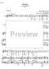 Hytten Op.18 No. 7