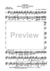 Mandolin & Guitar Collection No. 20A - Guitar/Mandobass
