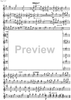 Sonata II - Guitar 1