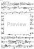 Conversation avec B.A.C.H. Op.117 No. 2