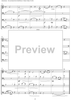 Trios and Quartets for Double Basses, Volume II