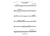 Polaska Przeplatanka (A Collage of Memories) - Bb Clarinet 2