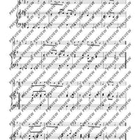 Renaissance Recorder Anthology 1