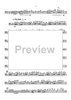 10 Trios for Euphonium and Two Tubas - Euphonium BC/TC