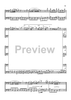 20 Trombone Duets