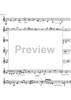 Divertissement - F Horn