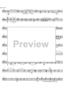 Quartet Op.29 No. 2 - Tuba
