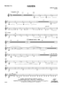Haven - Baritone Horn TC