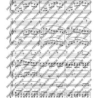 Au bord de la mer op. 9