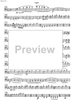 Quintetto - Bassoon