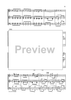 No, No, Nannette - Selections for Orchestra - Extra Condensed Score