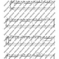 24 Short and Easy Pieces