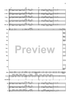 Recycled Blues - Conductor's Score
