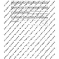 Minimax - Score and Parts