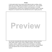 Suzuki Violin School, Volume 7 - Violin Part