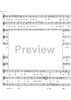 Magnificat