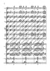 A Faust Symphony - Full Score