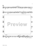Christmas Traditions: Volume 2 - Violin 2