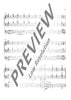 Selected organ pieces