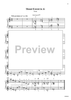 Get Ready for Chord and Arpeggio Duets!, Book 2