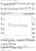 Clarinet Concerto No. 2 - Bb Clarinet