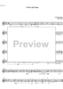 Music from the Royal Danish Court of King Christian IV - F Horn 3