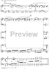La Ronde des Lettres Boiteuses, from "Le Petit Elfe Ferme-l'oeil", Op. 58