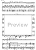 Sonata Op.62 - Score