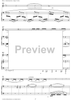 Violin Sonata No.1 - Piano Score