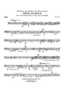 Tinsel Teaser #6 - Tuba