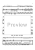 Tribute - In Memory of John Griffiths - Piano Score