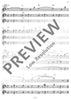 Flute Fun - Performing Score