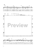 Right Down Broadway