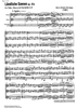 Ländliche Szenen (Rural scenes) Op.97a - Score