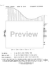 Tuning-Up-Tune - Preface