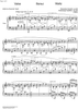 Valse Op.38 - Piano